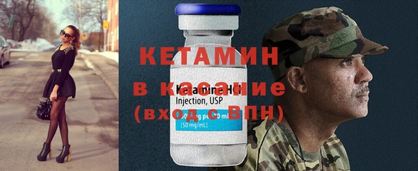 jwh Белоозёрский