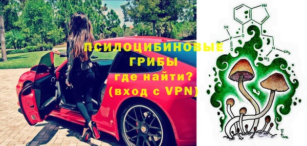 jwh Белоозёрский
