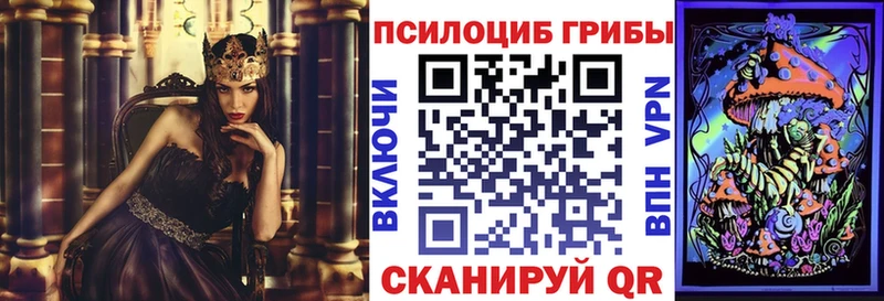 Галлюциногенные грибы мухоморы  Вуктыл 